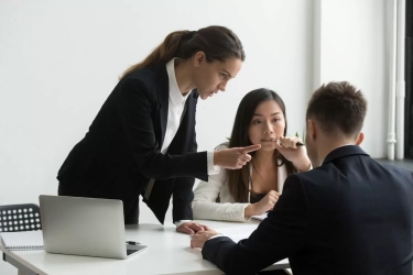 Kerap Membuat Kesal, 4 Zodiak Ini Dikenal Suka Memerintah, Ada Capricorn yang Mengharapkan Orang Lain Mengikuti Standarnya yang Tinggi