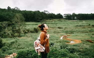 Kuat dan Tahan Banting! Inilah 6 Pengalaman Hidup yang Membuat Kamu Menjadi Pribadi Lebih Tangguh secara Emosional Menurut Psikologi