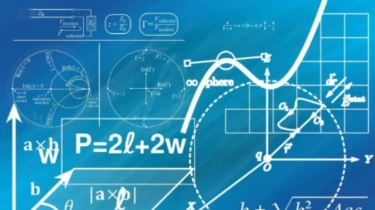 7 Aplikasi AI Terbaik untuk Bantu Mengerjakan Soal Matematika, Memudahkan!