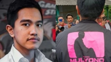 Apa Itu Reverse Psychology, Strategi Kaesang saat Pakai Baju 'Putra Mulyono'