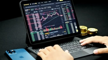 Biaya Trading Aset Kripto di Pluang 0 Persen, Ini Tujuannya