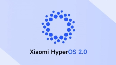 Cara Instal Aplikasi Sistem HyperOS 2.0 di HyperOS 1.0 Xiaomi