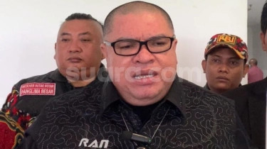 Cuap-Cuap Kasus Vadel Badjideh di Tengah Diskusi Vina Cirebon, Razman Arif Nasution Dirujak Netizen: Gak Berkualitas