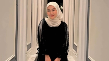 Marissya Icha Pengusaha Apa? Sesumbar Tak Cuma Cari Makan dari Uang Endorse