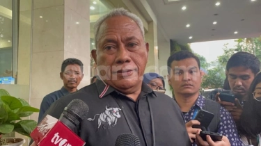 Pecat 2 Kadernya, PDIP Beberkan 'Kecurangan' Tia Rahmania dan Rahmad Handoyo di Pileg 2024