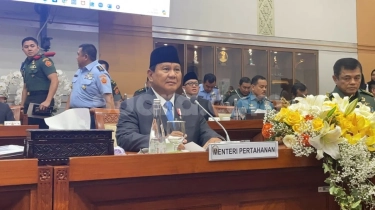 Prabowo Rencanakan Medical Check-Up Gratis, Begini Saran Guru Besar FKUI