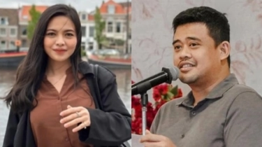 Sebar Info Orang Hilang di X, Netizen Cari Sosok Clara Wirianda: Coba Tanya Bobby..