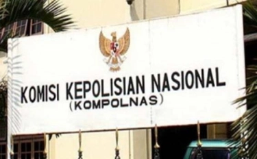 Perubahan Status Seorang Calon Anggota Kompolnas Disorot, Panitia Seleksi Diminta Klarifikasi