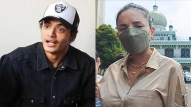 Pihak Nikita Mirzani Minta Vadel Nikmati Hidup sebelum Dipenjara, Polisi: Maksimal Penjara 15 Tahun