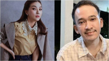 Sarwendah Lega Sudah Cerai dari Ruben Onsu, Tak akan Batasi Anak Bertemu sang Mantan Suami