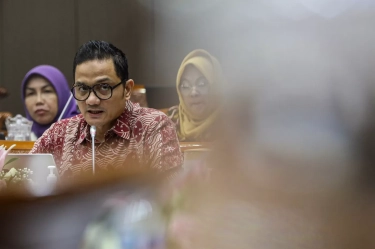 Pemanfaatan Hasil Investasi Harus Berkeadilan, MUI Berharap BPKH Pegang Teguh Prinsip Islam