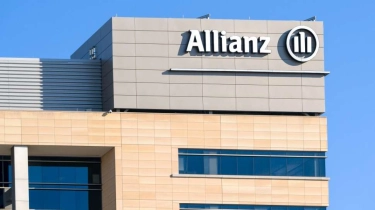 Allianz Buka Suara Usai OJK Cabut Izin Unit Syariah Allianz Life