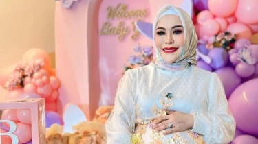 Pendidikan Heni Sagara, Bos Pabrik Skincare Disebut Tawarkan Etiket Biru ke Nikita Mirzani