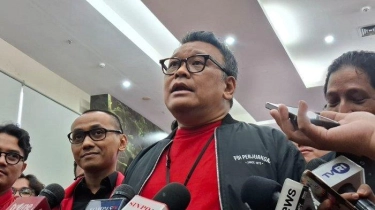 Gagal Kembali Melenggang ke Senayan, Eriko Sotarduga Fokus Urus Partai dan jadi Pengusaha