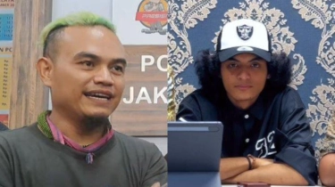 Kakak Nikita Mirzani Tegas Minta Kasus Lolly Tak Dijadikan Bahan Bercandaan: Ayolah Sadar!