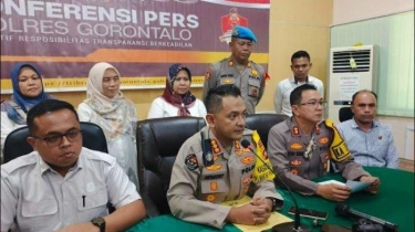 Kemenag Pastikan Beri Sanksi Berat Oknum Guru di Kasus Video Asusila dengan Siswa