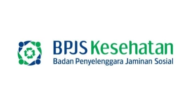 Lowongan Kerja Pegawai BPJS Kesehatan 2024 bagi Lulusan D3 Semua Jurusan, Ini Syaratnya