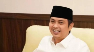 Pakar Hukum Minta KY Pastikan Hakim yang Tangani Peninjauan Kembali Mardani Maming Independen