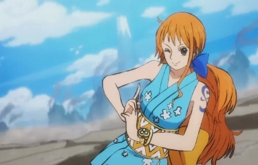 Cantik, Cerdas, dan Kuat! Ini 10 Karakter Cewek Terbaik One Piece yang Menjadi Waifu Sejuta Umat Nakama