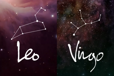 Ramalan Zodiak Leo dan Virgo 28 September 2024: Mulai dari Cinta, Karir, Kesehatan dan Keuangan