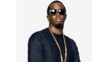 Daftar Lagu P Diddy yang Populer, Cek Link Download Resmi