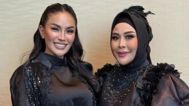 Heni Sagara Lulusan Mana? Ini Latar Belakang Pendidikan Bos Pabrik Skincare yang Aibnya Dibongkar Nikita Mirzani