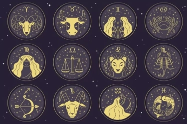 Career Oriented, 5 Zodiak Ini Dikenal Anti Cinta