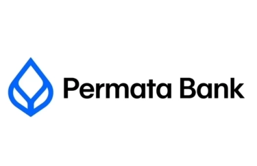 Permata Bank Resmi Ganti Logo Baru, Pakai Bunga Teratai sebagai Simbol Kebijaksanaan dan Ketangguhan