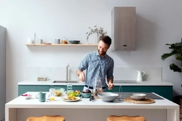 Tanpa Perlu Berolahraga Konsumsi Bahan Dapur Murah Meriah Ini Buat Awet Muda dan Kencangkan Kulit Wajah