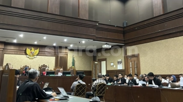 Eks Bupati Muba Ungkap Diancam Bayar Rp 20 Juta Atau Masa Isolasi Di Rutan KPK Diperpanjang