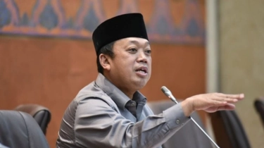 Ini 5 Rekomendasi Pansus Haji DPR, Termasuk Minta Agar Prabowo Pilih Menag Berkompeten