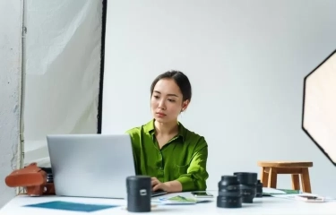 Jika Anda Dibesarkan oleh Orang Tua yang Ketat dan Over Protective, 8 Hal Berikut Melekat Pada Diri Anda