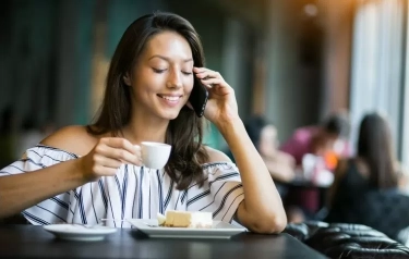 Perempuan yang Menemukan Kedamaian dan Kebahagiaan Setelah Perceraian, Biasanya Punya 8 Kebiasaan Ini, Apa Saja Itu?