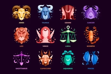 Ramalan Zodiak Asmara 1 Oktober 2024 : Aries, Cancer, Sagitarius, Taurus, Gemini, Virgo dan Leo