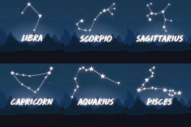 Ramalan Zodiak Kesehatan Sepanjang Oktober 2024: Libra, Scorpio, Sagitarius, Capricorn, Aquarius, dan Pisces