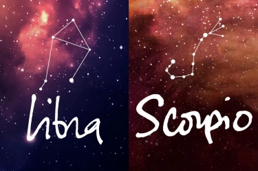 Ramalan Zodiak Libra dan Scorpio 1 Oktober 2024: Mulai dari Cinta, Karir, Kesehatan dan Keuangan