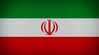 Janji Gencatan Senjata Amerika Serikat Palsu, Iran: Memberi Banyak Waktu Kepada Penjahat