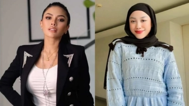 Siapa Anak Tio Pakusadewo? Teman Curhat Putri Nikita Mirzani, Diperiksa sebagai Saksi