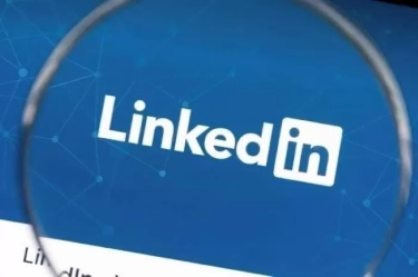 5 Cara Optimalkan Profil LinkedIn Agar Dilirik HR Perusahaan