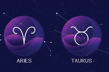 Ramalan Zodiak Aries dan Taurus 2 Oktober 2024: Mulai dari Cinta, Karir, Kesehatan dan Keuangan