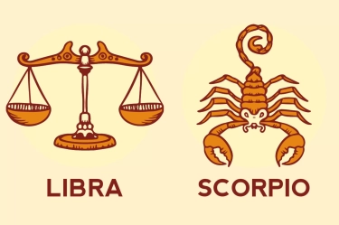 Ramalan Zodiak Libra dan Scorpio 2 Oktober 2024: Mulai dari Cinta, Karir, Kesehatan dan Keuangan