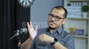 Wamenkominfo Ungkap Masa Depan Media Di Tengah Paparan AI