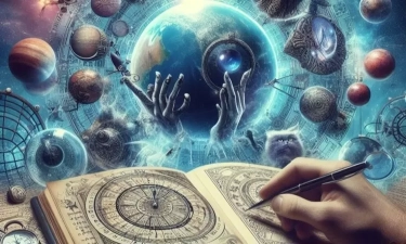 Siap-siap! 4 Zodiak Ini Bakal Alami Bulan Terbaik di Oktober 2024 Ini