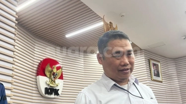 KPK Konfirmasi Penggeledahan Di Madura, Terkait Kasus Dugaan Suap Dana Hibah