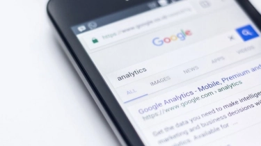 Google Siapkan Tanda Centang Verifikasi di Mesin Pencarian