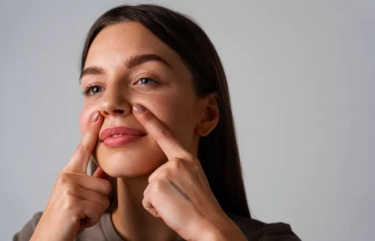 6 Cara yang Ampuh dan Efektif untuk Menghilangkan Komedo di Hidung