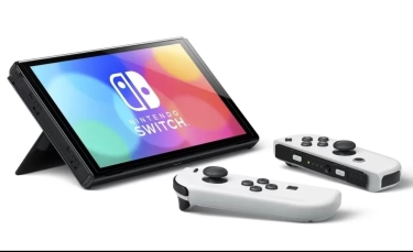 Lama Dinanti, Nintendo Switch 2 Dikabarkan Bakal Rilis Maret 2025, Ini Bocoran Spesifikasinya