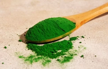 10 Manfaat Luar Biasa Spirulina yang Perlu Anda Ketahui, Baik bagi Rambut dan Kulit Salah Satunya