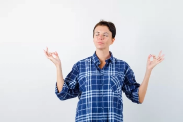 3 Zodiak yang Terlahir dengan Insting Tajam, Firasat dan Perasaannya Selalu Benar, Menurut Astrolog