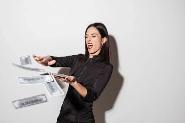 Angin Feng Shui Merestui, 6 Shio Mendapat Enteng Rezeki Meski Dirinya Cari Duit Seperlunya Saja